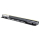 GREENCELL Lenovo Essential G400s 14,4V 2200mAh - 514990 - zdjęcie 4
